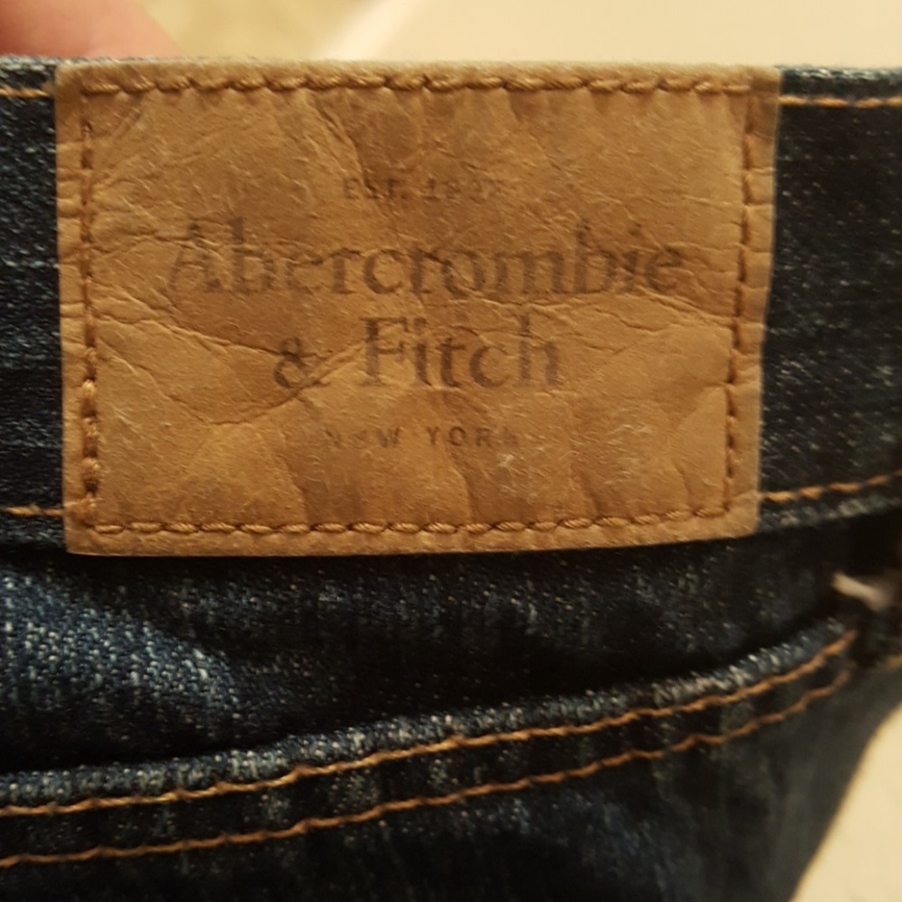 Jeans - Picture 3 of 5